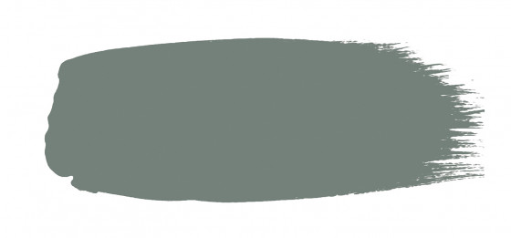 Little Greene Absolute Matt Emulsion Paint Livid 263 D 2.5lt